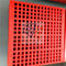Mam Ba Modular Polyurethane Screen Panel Used in Dewater and Flitration